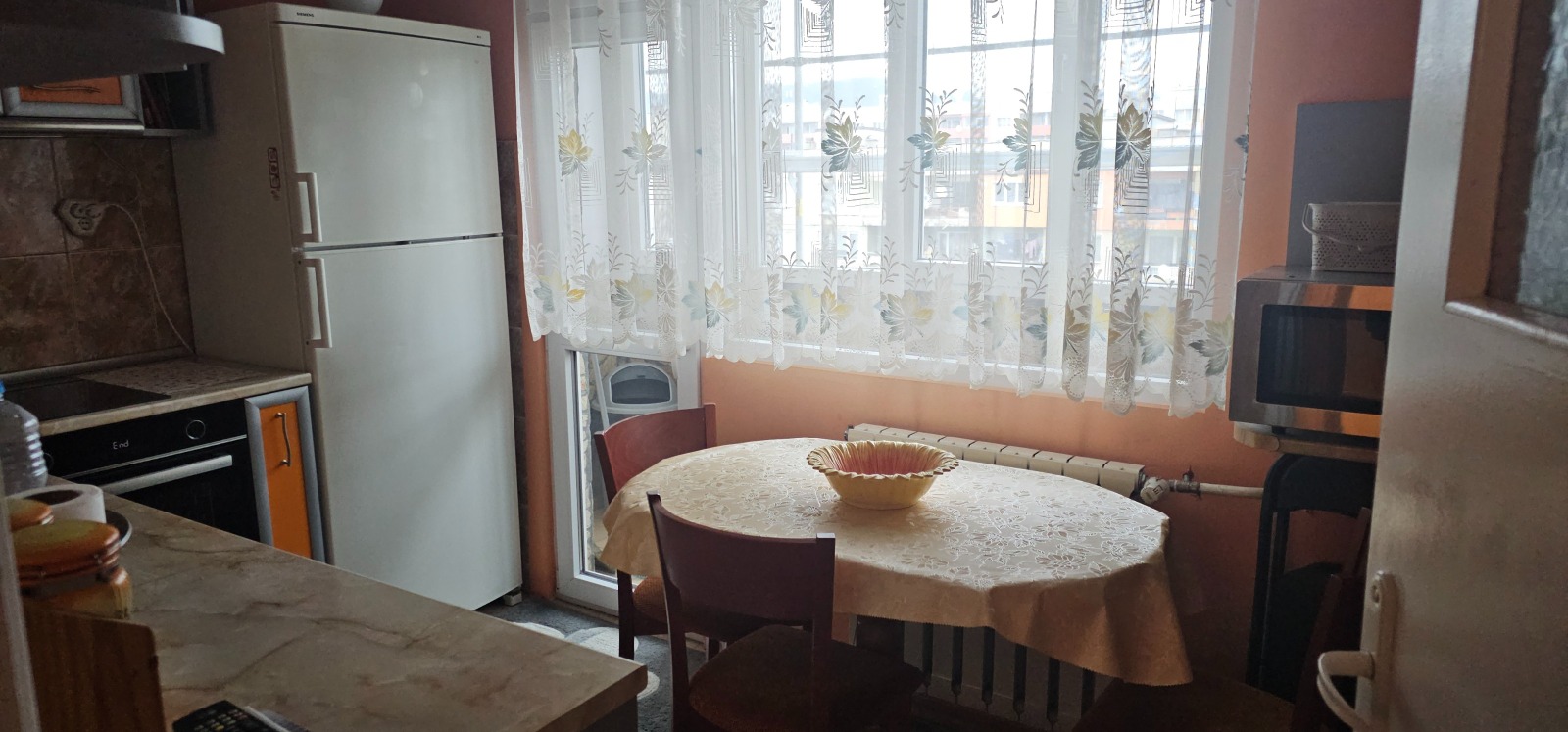 ���� ��� ���� 2-����� | Imot.bg � ����������� 11