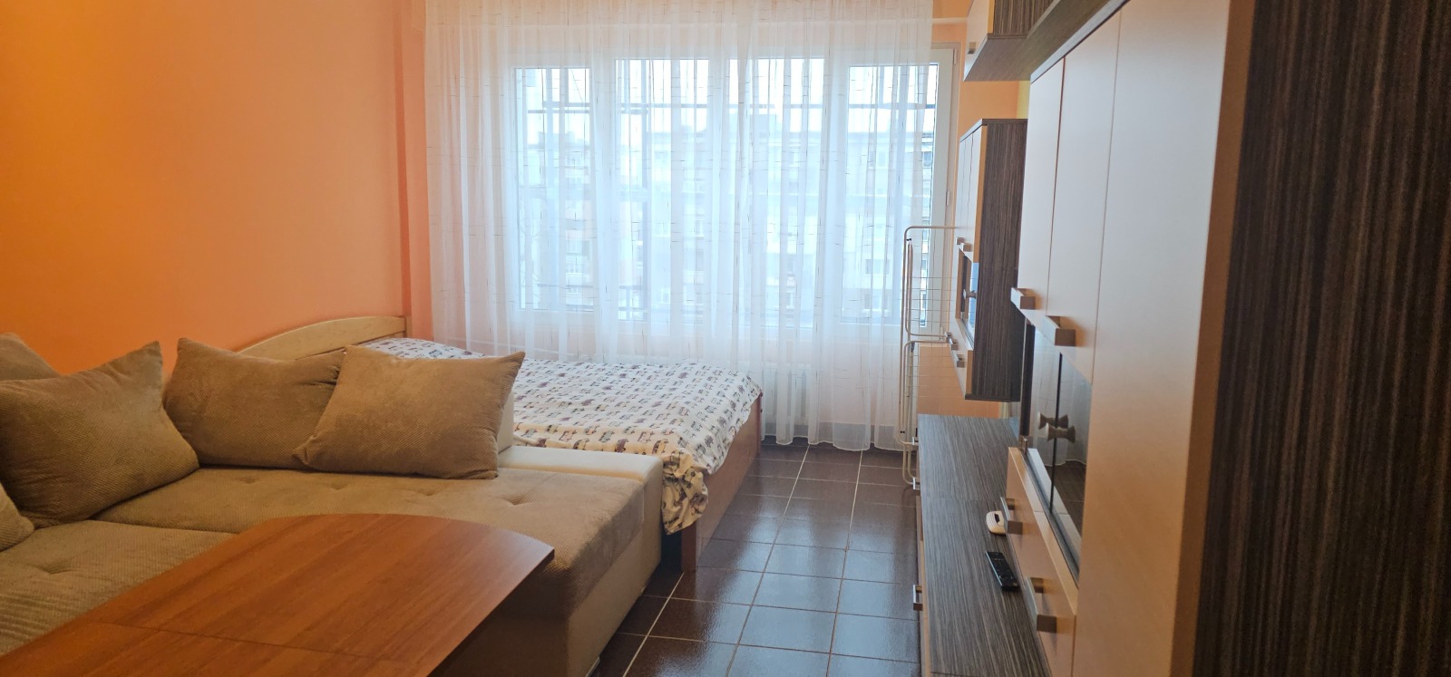 ���� ��� ���� 2-����� | Imot.bg � ����������� 2