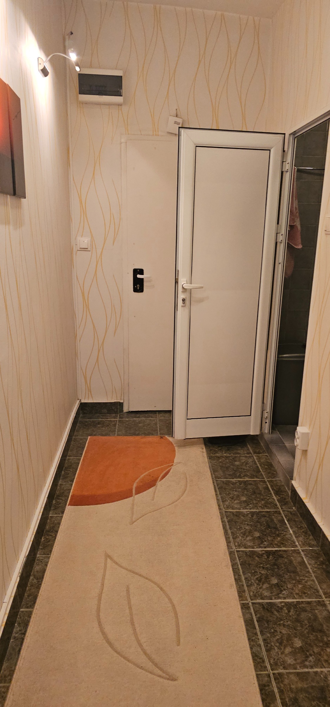 ���� ��� ���� 2-����� | Imot.bg � ����������� 6