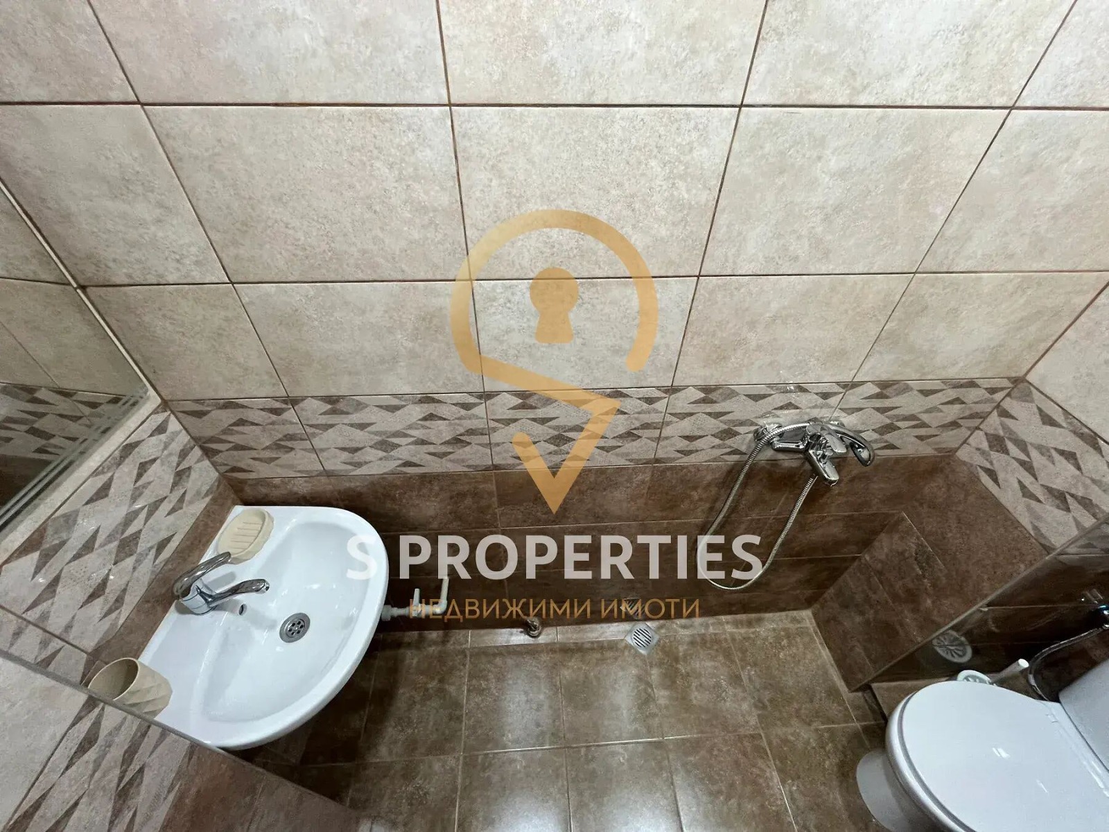���� ��� ���� 2-����� | Imot.bg � ����������� 6