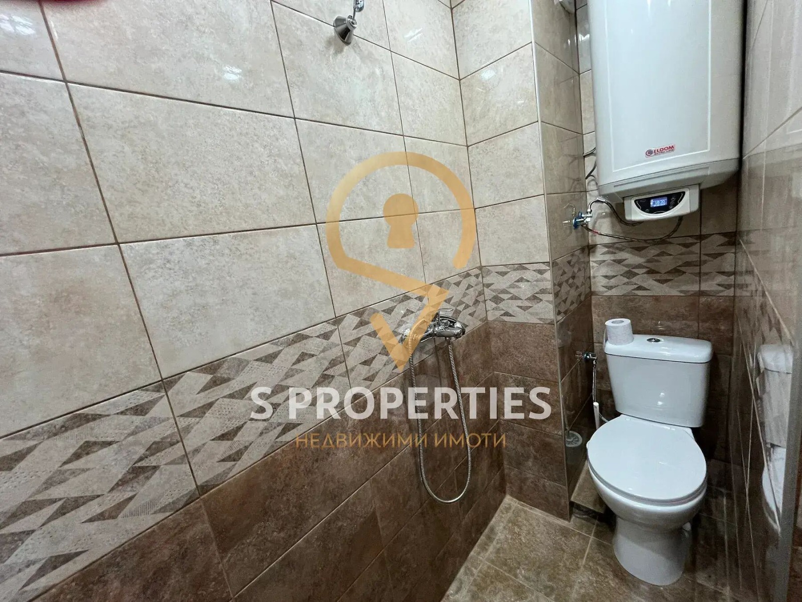 ���� ��� ���� 2-����� | Imot.bg � ����������� 5