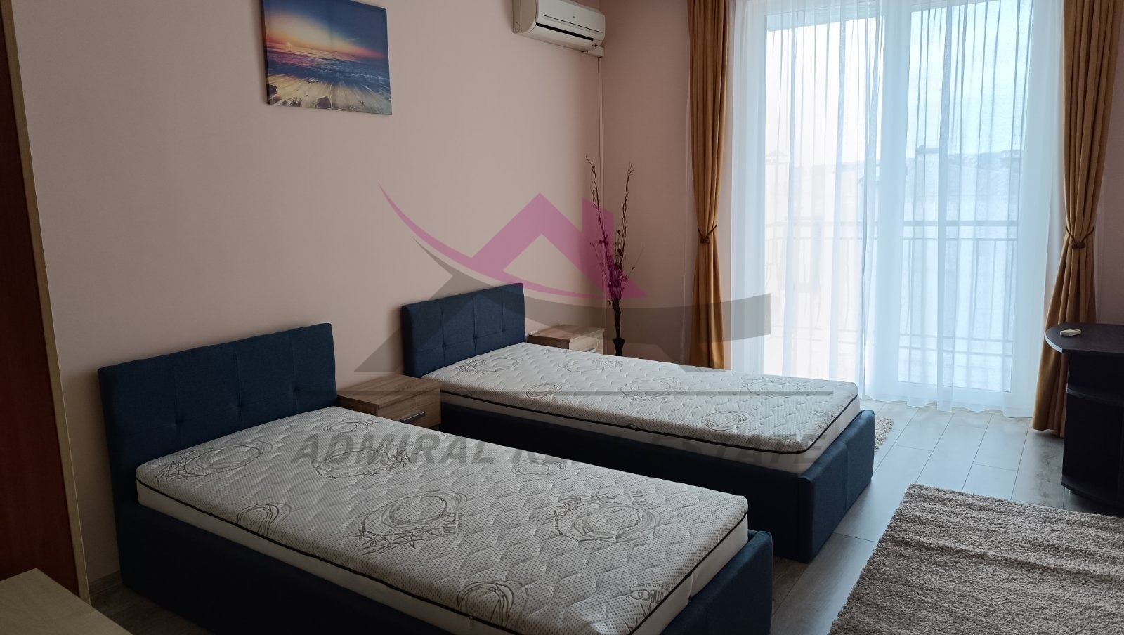 ���� ��� ���� 3-����� | Imot.bg � ����������� 3