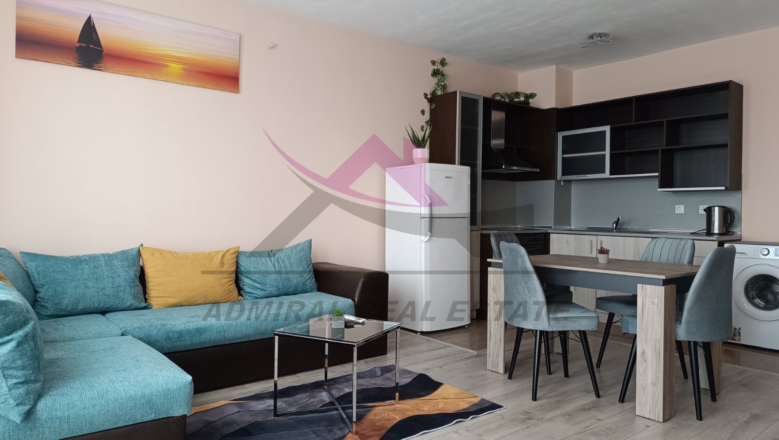 ���� ��� ���� 3-����� | Imot.bg � ����������� 1