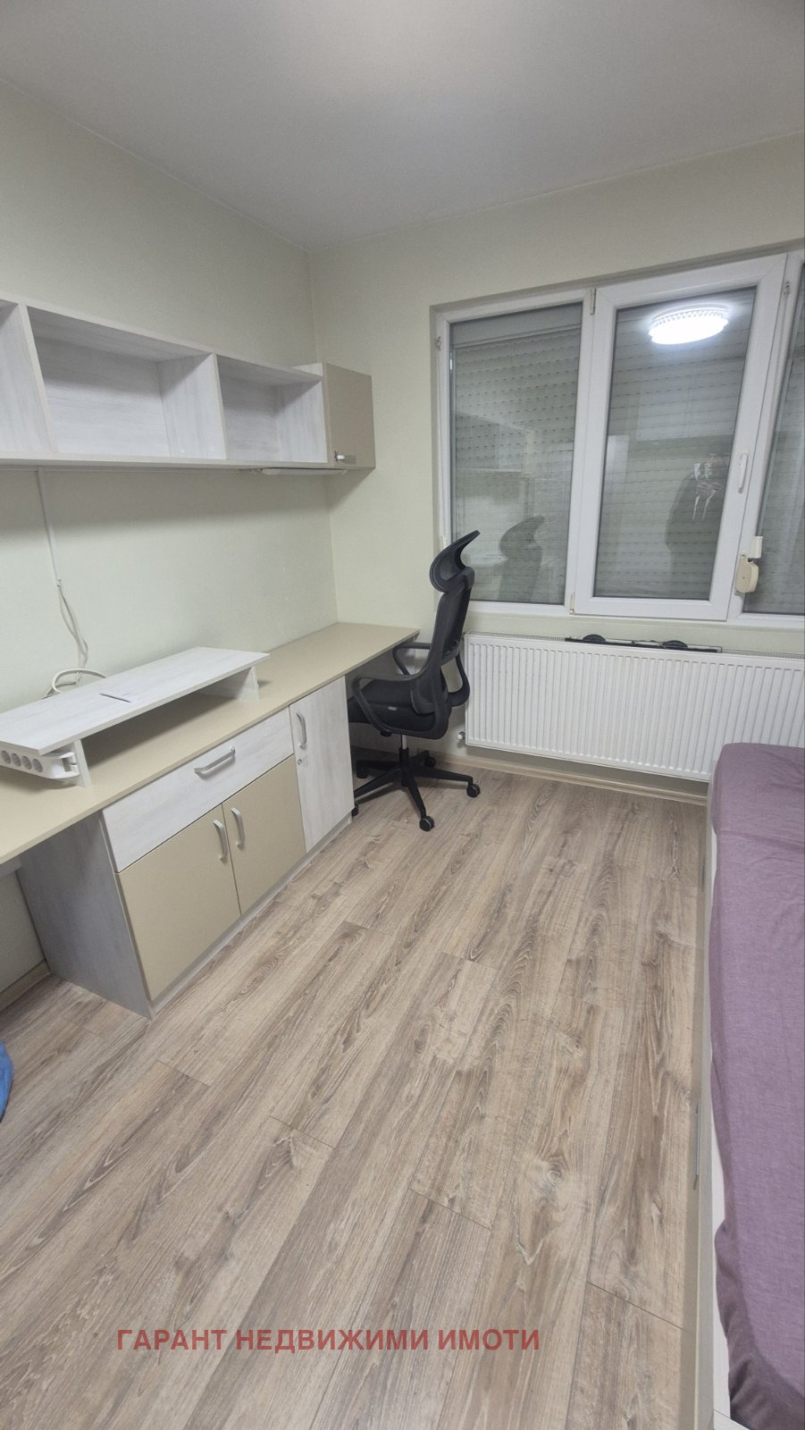 ���� ��� ���� 3-����� | Imot.bg � ����������� 3