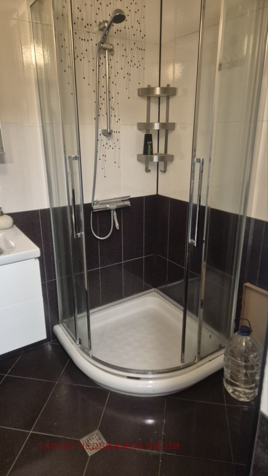 ���� ��� ���� 3-����� | Imot.bg � ����������� 8