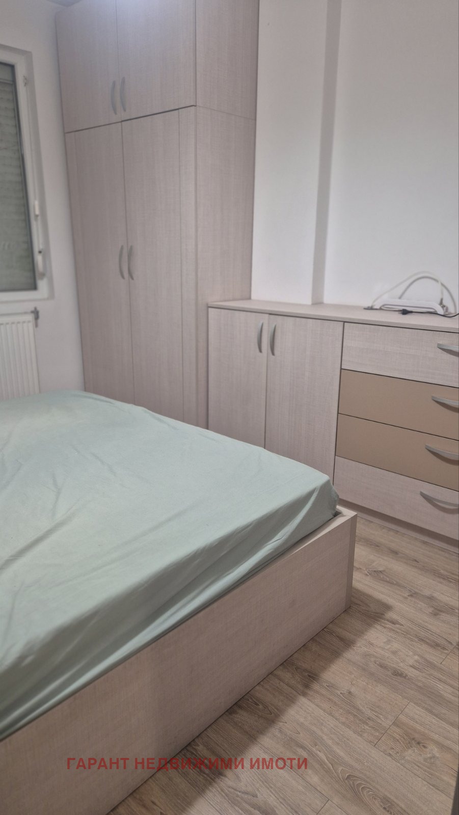 ���� ��� ���� 3-����� | Imot.bg � ����������� 6