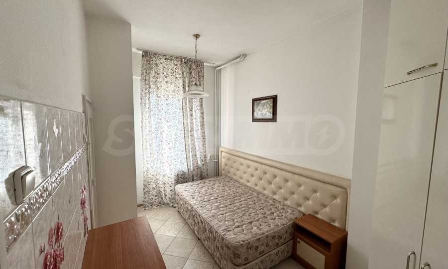 ���� ��� ���� 3-����� | Imot.bg � ����������� 6