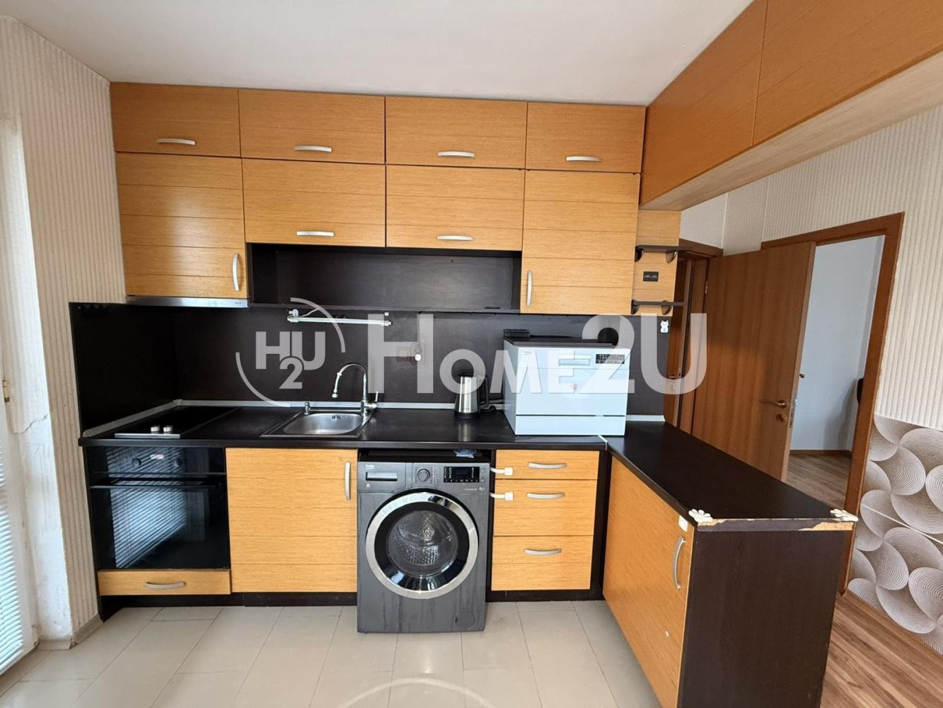 ���� ��� ���� 3-����� | Imot.bg � ����������� 2