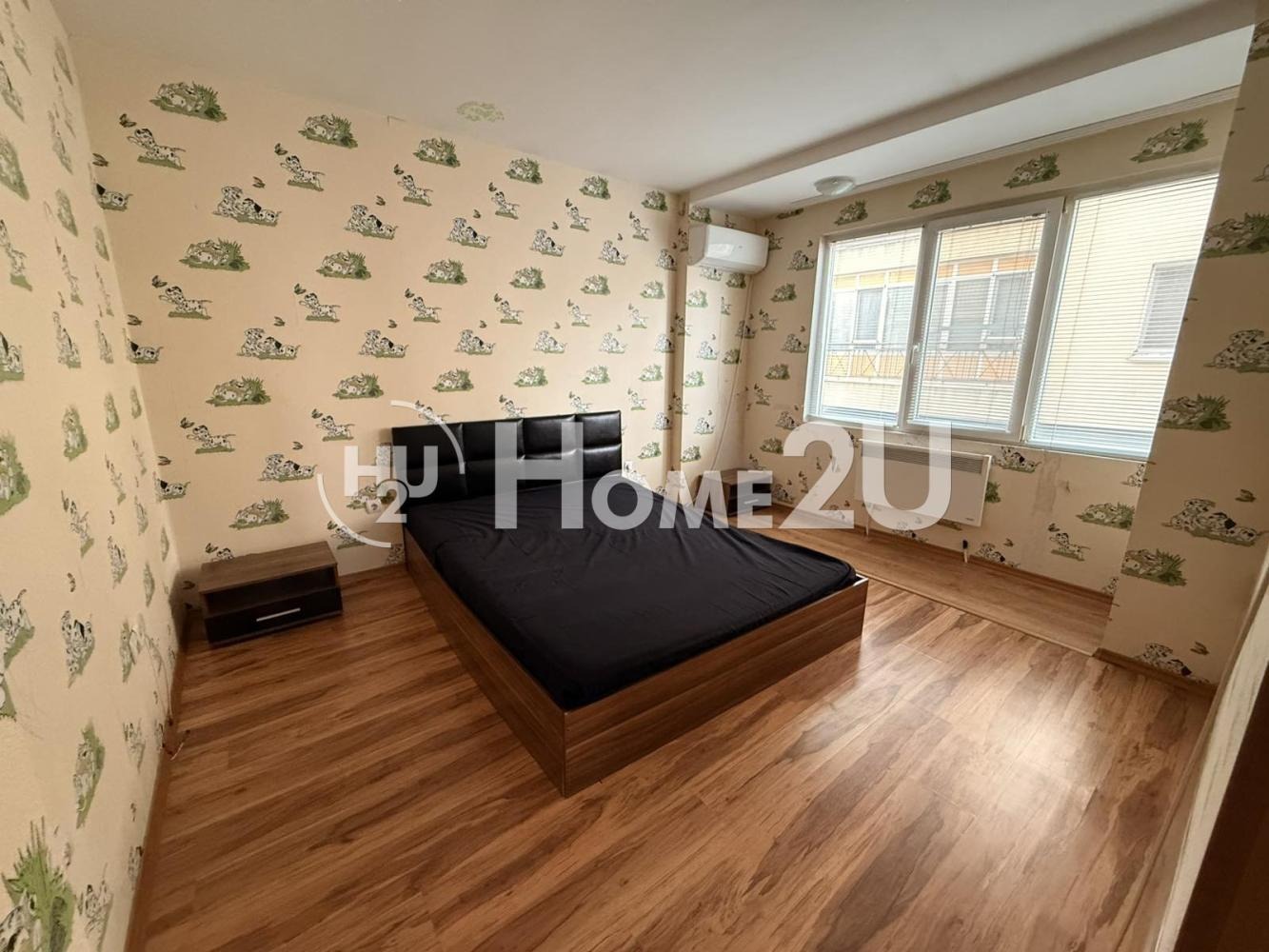 ���� ��� ���� 3-����� | Imot.bg � ����������� 4