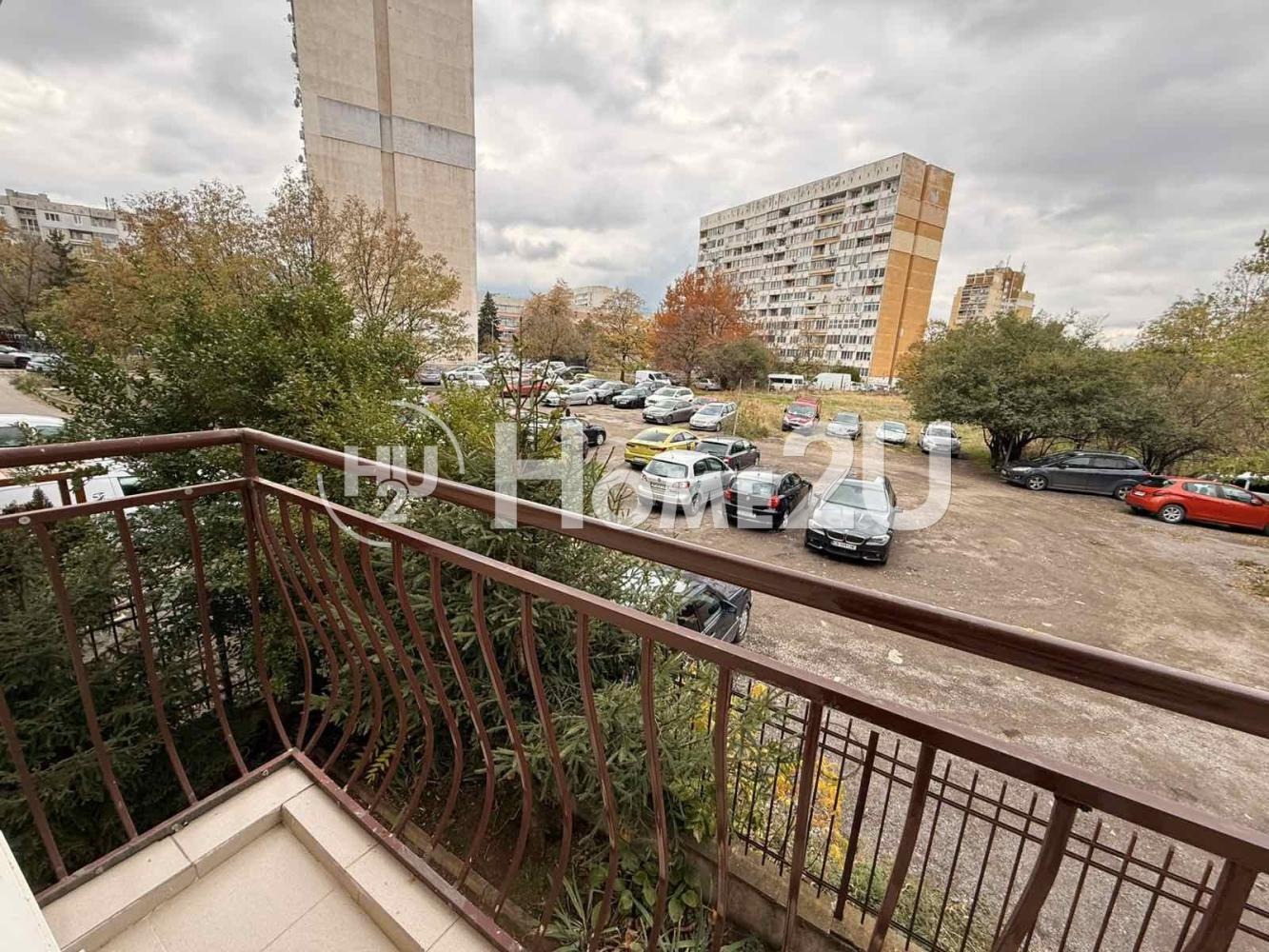 ���� ��� ���� 3-����� | Imot.bg � ����������� 11