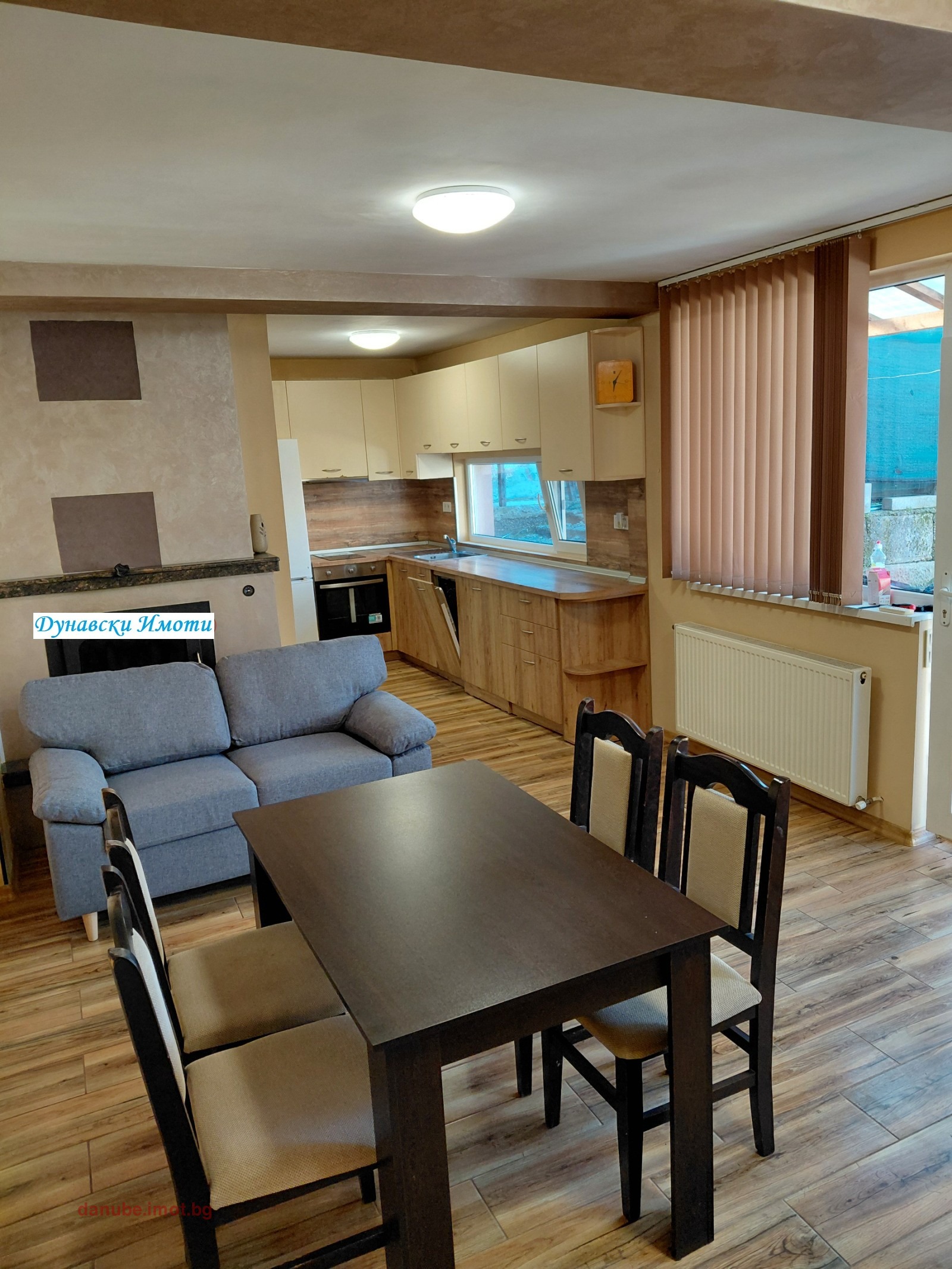 ���� ��� ���� ���� | Imot.bg � ����������� 2