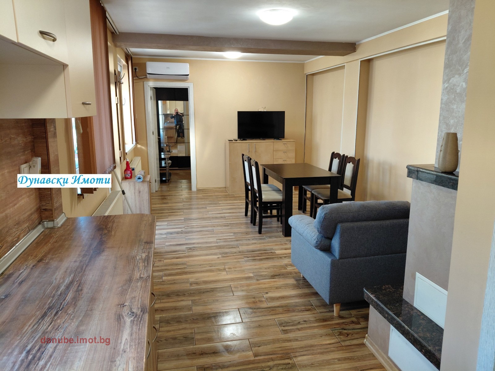 ���� ��� ���� ���� | Imot.bg � ����������� 1