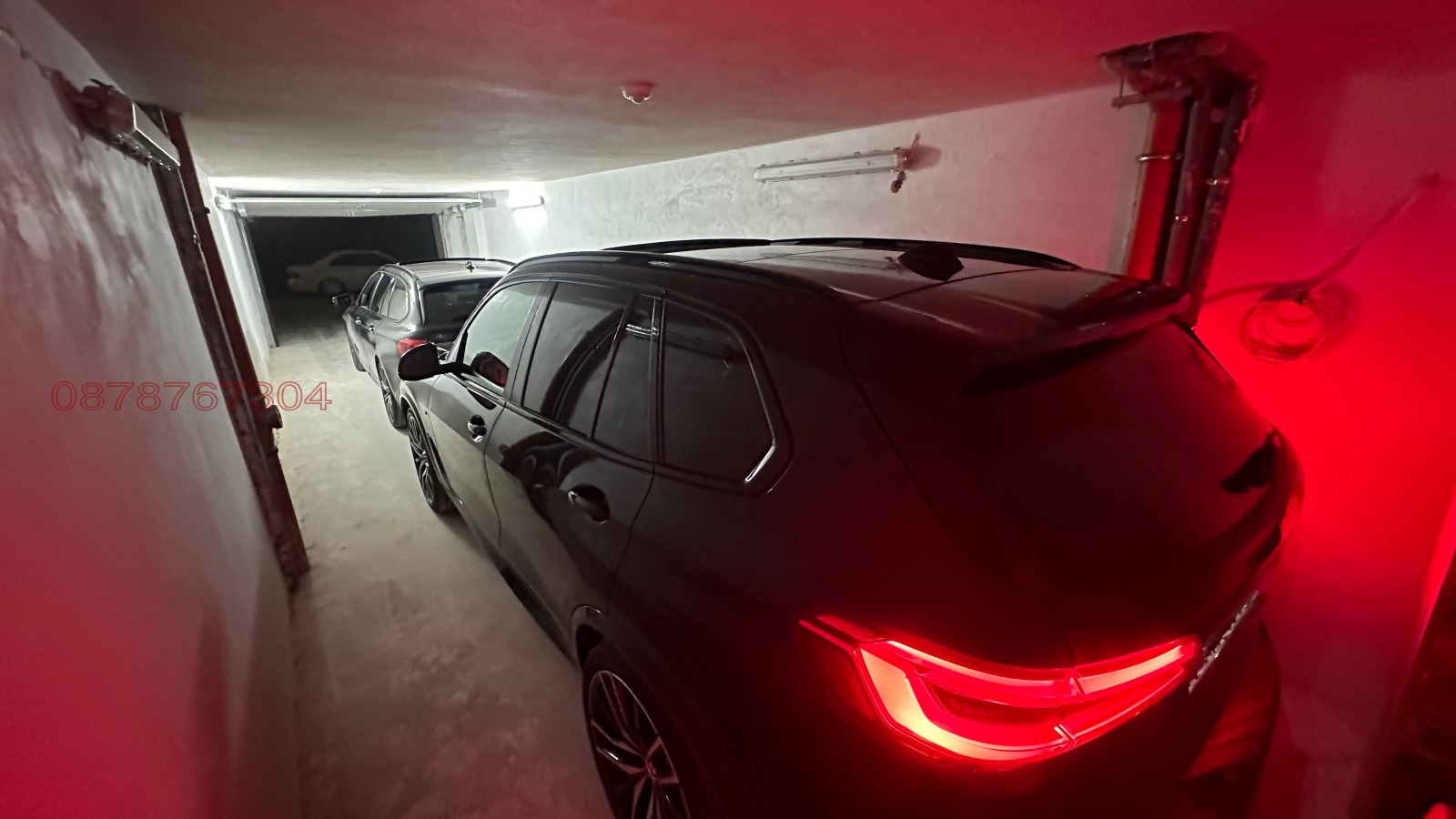 ���� ��� ���� ����� | Imot.bg � ����������� 3