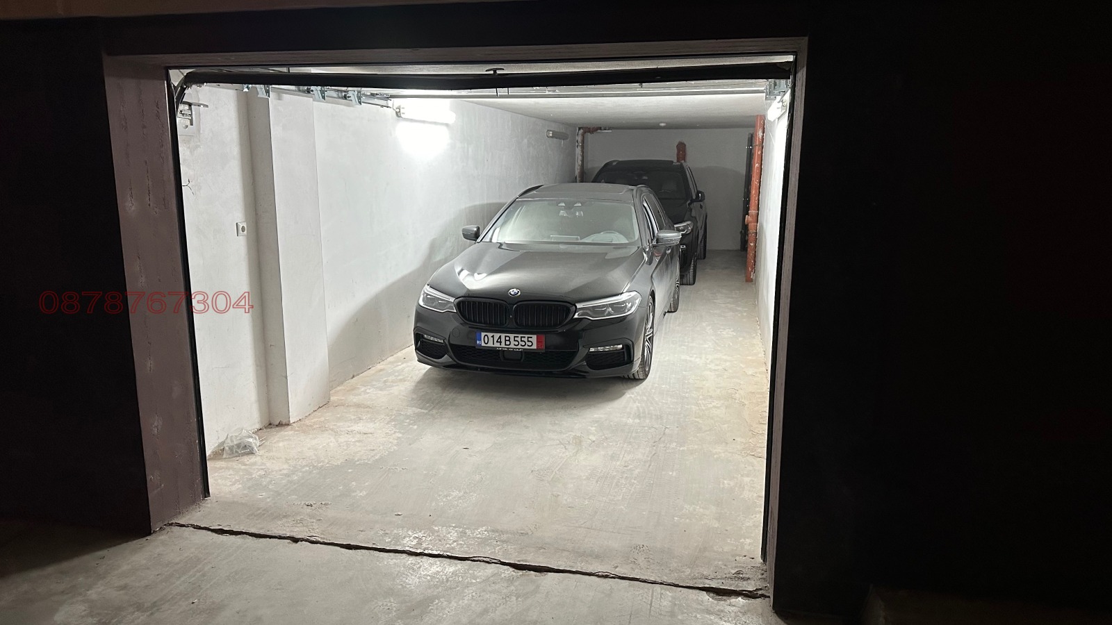 ���� ��� ���� ����� | Imot.bg � ����������� 4