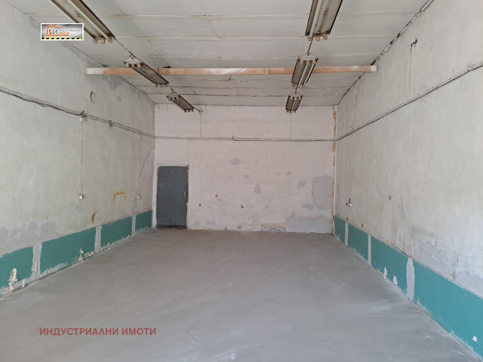 ���� ��� ���� ����� | Imot.bg � ����������� 1