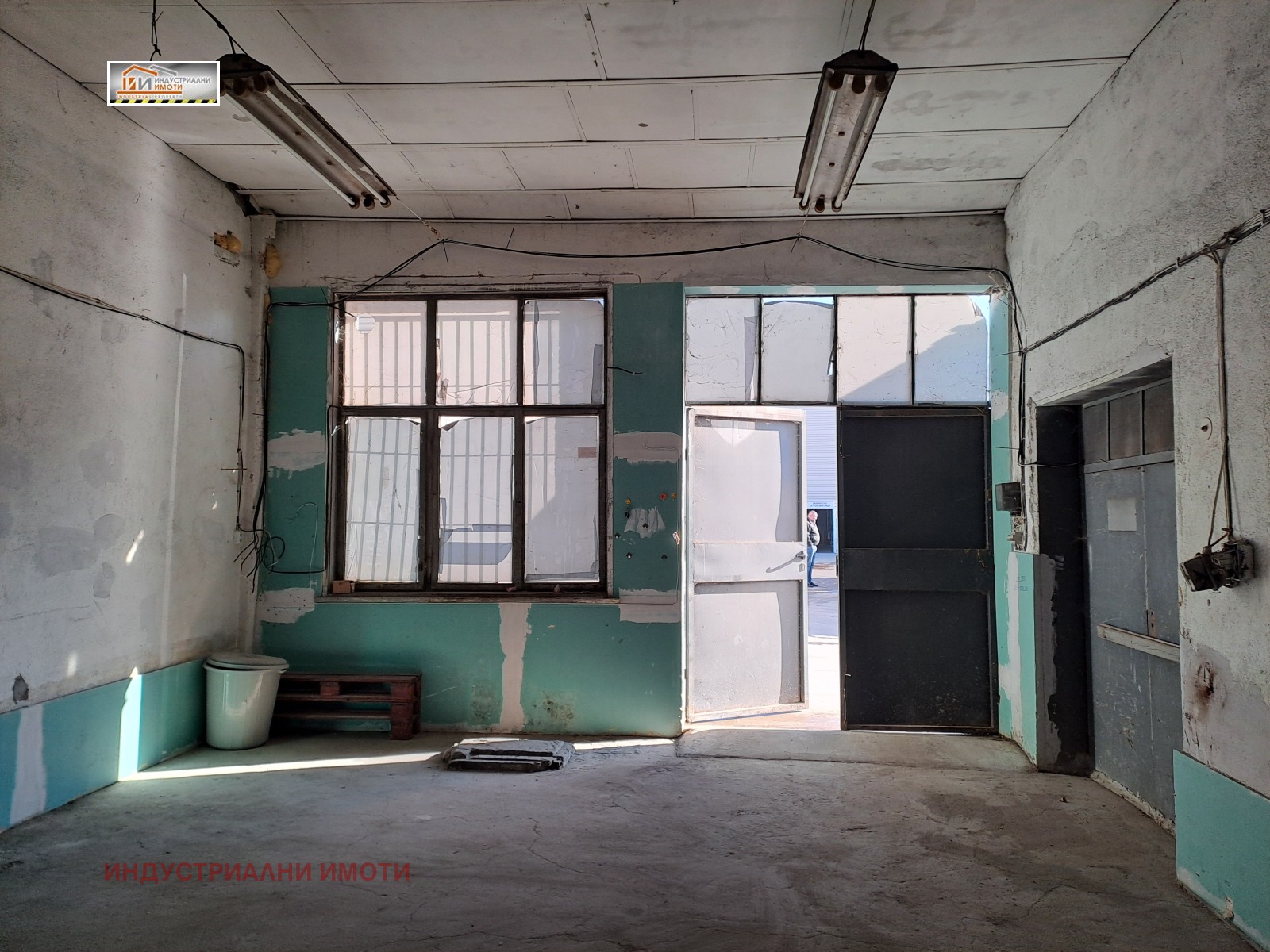 ���� ��� ���� ����� | Imot.bg � ����������� 2