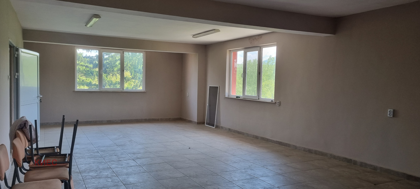 ���� ��� ���� ������������� ������ | Imot.bg � ����������� 1