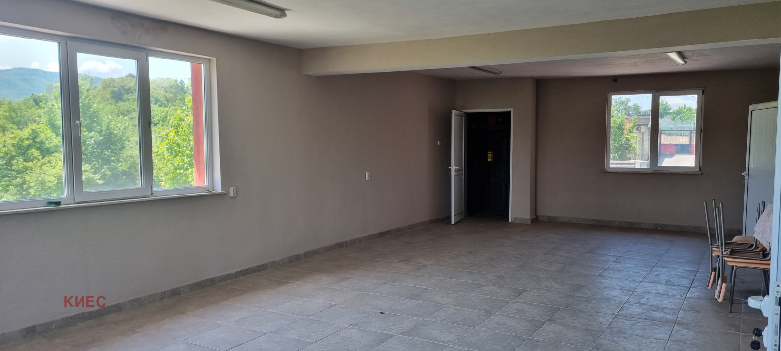 ���� ��� ���� ������������� ������ | Imot.bg � ����������� 2