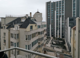 ���� ��� ���� 1-����� | Imot.bg � ����� ������ 11