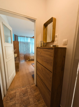 ���� ��� ���� 1-����� | Imot.bg � ����� ������ 10