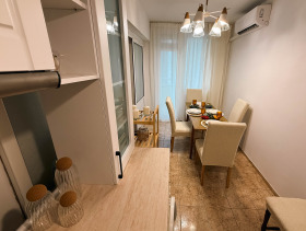 ���� ��� ���� 1-����� | Imot.bg � ����� ������ 8