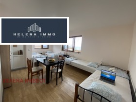 ���� ��� ���� 1-����� | Imot.bg � ����� ������ 4