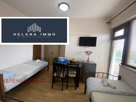 ���� ��� ���� 1-����� | Imot.bg � ����� ������ 5