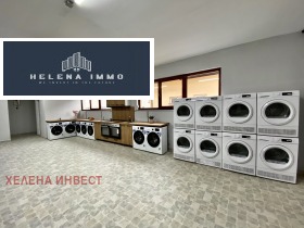 ���� ��� ���� 1-����� | Imot.bg � ����� ������ 2