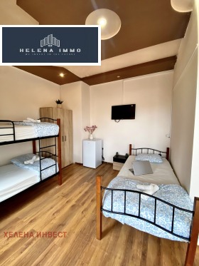 ����� ���� ��� ���� 1-�����,��. ����������, ������ �����