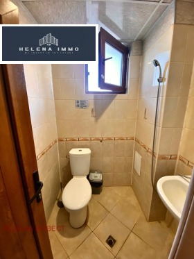 ���� ��� ���� 1-����� | Imot.bg � ����� ������ 6