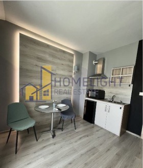 ���� ��� ���� 1-����� | Imot.bg � ����� ������ 3