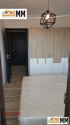 ���� ��� ���� 2-����� | Imot.bg � ����� ������ 7