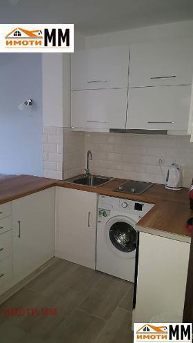 ���� ��� ���� 2-����� | Imot.bg � ����� ������ 12