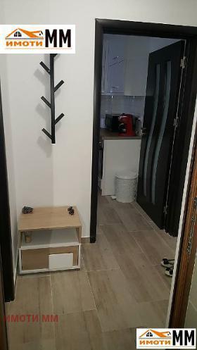 ���� ��� ���� 2-����� | Imot.bg � ����� ������ 11