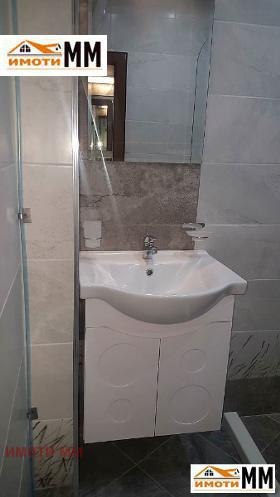 ���� ��� ���� 2-����� | Imot.bg � ����� ������ 6