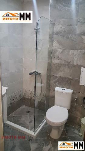 ���� ��� ���� 2-����� | Imot.bg � ����� ������ 5