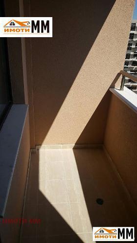 ���� ��� ���� 2-����� | Imot.bg � ����� ������ 9