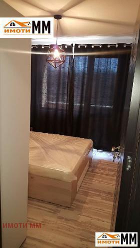 ���� ��� ���� 2-����� | Imot.bg � ����� ������ 8