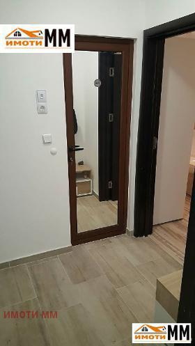 ���� ��� ���� 2-����� | Imot.bg � ����� ������ 10