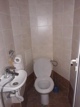 ���� ��� ���� 2-����� | Imot.bg � ����� ������ 14