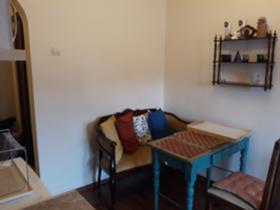 ���� ��� ���� 2-����� | Imot.bg � ����� ������ 12