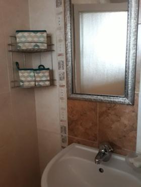 ���� ��� ���� 2-����� | Imot.bg � ����� ������ 11