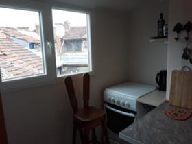 ���� ��� ���� 2-����� | Imot.bg � ����� ������ 9