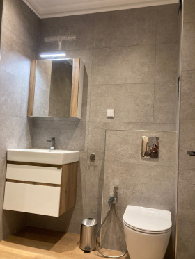 ���� ��� ���� 2-����� | Imot.bg � ����� ������ 7