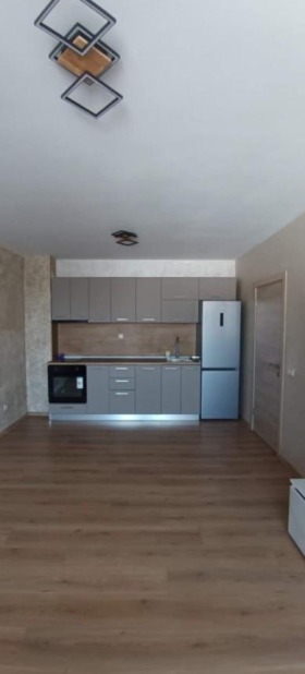 1 quarto Bojurichtche, região Sófia