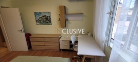   2- | Imot.bg    7