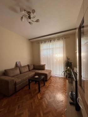 1 slaapkamer Geo Milev, Sofia