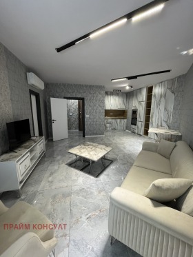 2-СТАЕН, 100 m2