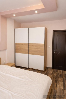���� ��� ���� 2-����� | Imot.bg � ����� ������ 4