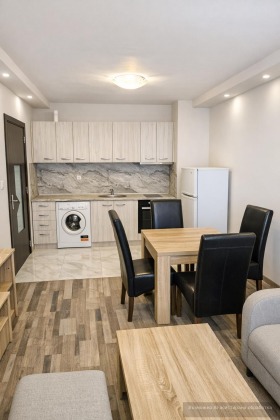 ���� ��� ���� 2-����� | Imot.bg � ����� ������ 1